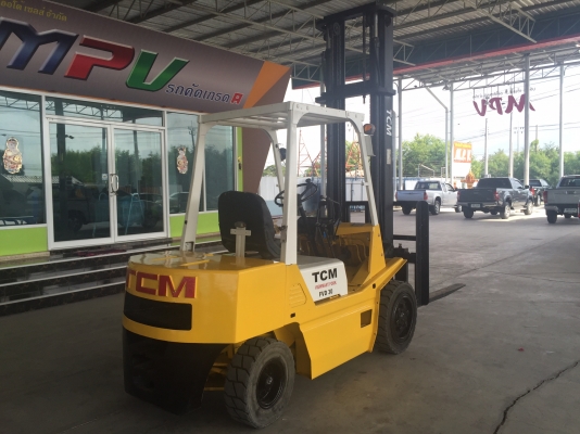 ขายลิฟค์ยกพาเลทมือสองญี่ปุ่น ยกได้2.5ตัน สภาพดีขาย4500 ขายลิฟค์ยกพาเลทมือสองญี่ปุ่น ยกได้2.5ตัน สภาพดีขาย4500