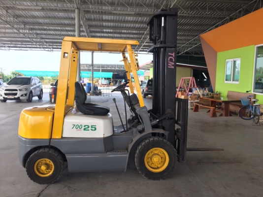 ขายลิฟค์ยกพาเลทมือสองญี่ปุ่น ยกได้2.5ตัน สภาพดีขาย4500 ขายลิฟค์ยกพาเลทมือสองญี่ปุ่น ยกได้2.5ตัน สภาพดีขาย4500