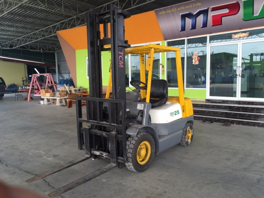 ขายลิฟค์ยกพาเลทมือสองญี่ปุ่น ยกได้2.5ตัน สภาพดีขาย4500 ขายลิฟค์ยกพาเลทมือสองญี่ปุ่น ยกได้2.5ตัน สภาพดีขาย4500