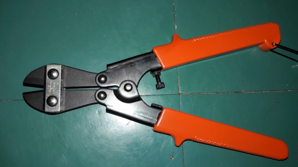 ขายคีมตัดลวด ลวดเปียโน ตะปูเล็ก TAIYO PICUS MODEL TS-800 ขายคีมตัดลวด ลวดเปียโน ตะปูเล็ก TAIYO PICUS MODEL TS-800