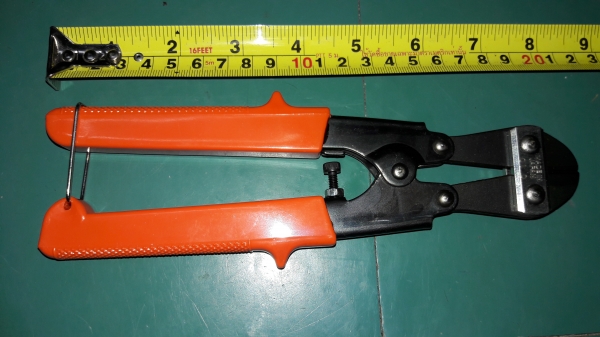 ขายคีมตัดลวด ลวดเปียโน ตะปูเล็ก TAIYO PICUS MODEL TS-800 ขายคีมตัดลวด ลวดเปียโน ตะปูเล็ก TAIYO PICUS MODEL TS-800