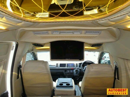 โทร 0922726669 ตันหยงเบสท์รถตู้ฝั่งธน COMMUTER ปี 2011ดีเซลล์ แต่งวีไอพี แอร์บัส เบาะหนัง 4 แถว // 899,000 บาท โทร 0922726669 ตันหยงเบสท์รถตู้ฝั่งธน COMMUTER ปี 2011ดีเซลล์ แต่งวีไอพี แอร์บัส เบาะหนัง 4 แถว // 899,000 บาท