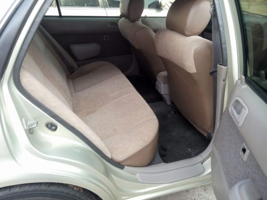 ถูกๆร้อนเงิน