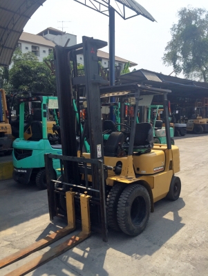 -:-*•*ข า ย ร ถ ย ก นำ เ ข้ า*•*-:-MITSUBISHI FD25-F18B เครื่องดีเซล เสาสูง4เมตร แผงงาสไลด์ สนใจติดต่อ083-062-0223(ปอนด์) -:-*•*ข า ย ร ถ ย ก นำ เ ข้ า*•*-:-MITSUBISHI FD25-F18B เครื่องดีเซล เสาสูง4เมตร แผงงาสไลด์ สนใจติดต่อ083-062-0223(ปอนด์)