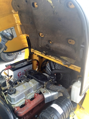 -:-*•*ข า ย ร ถ ย ก นำ เ ข้ า*•*-:-MITSUBISHI FD25-F18B เครื่องดีเซล เสาสูง4เมตร แผงงาสไลด์ สนใจติดต่อ083-062-0223(ปอนด์) -:-*•*ข า ย ร ถ ย ก นำ เ ข้ า*•*-:-MITSUBISHI FD25-F18B เครื่องดีเซล เสาสูง4เมตร แผงงาสไลด์ สนใจติดต่อ083-062-0223(ปอนด์)