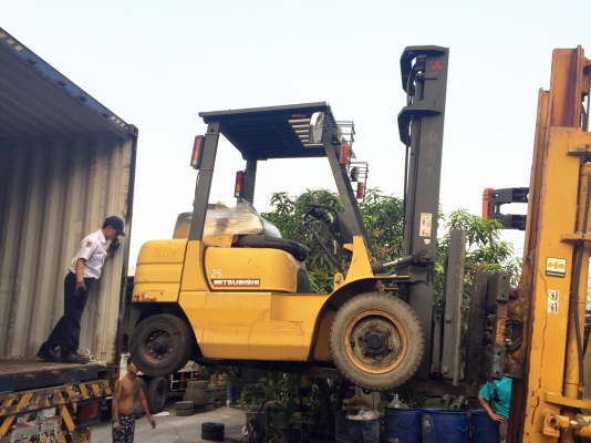 -:-*•*ข า ย ร ถ ย ก นำ เ ข้ า*•*-:-MITSUBISHI FD25-F18B เครื่องดีเซล เสาสูง4เมตร แผงงาสไลด์ สนใจติดต่อ083-062-0223(ปอนด์) -:-*•*ข า ย ร ถ ย ก นำ เ ข้ า*•*-:-MITSUBISHI FD25-F18B เครื่องดีเซล เสาสูง4เมตร แผงงาสไลด์ สนใจติดต่อ083-062-0223(ปอนด์)