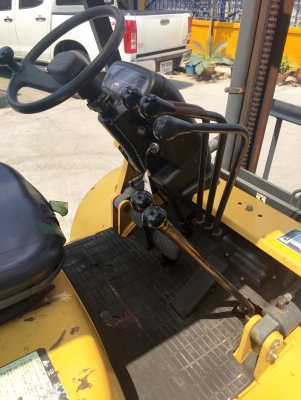 -:-*•*ข า ย ร ถ ย ก นำ เ ข้ า*•*-:-MITSUBISHI FD25-F18B เครื่องดีเซล เสาสูง4เมตร แผงงาสไลด์ สนใจติดต่อ083-062-0223(ปอนด์) -:-*•*ข า ย ร ถ ย ก นำ เ ข้ า*•*-:-MITSUBISHI FD25-F18B เครื่องดีเซล เสาสูง4เมตร แผงงาสไลด์ สนใจติดต่อ083-062-0223(ปอนด์)