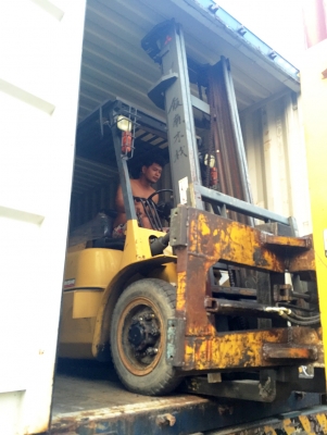 -:-*•*ข า ย ร ถ ย ก นำ เ ข้ า*•*-:-MITSUBISHI FD25-F18B เครื่องดีเซล เสาสูง4เมตร แผงงาสไลด์ สนใจติดต่อ083-062-0223(ปอนด์) -:-*•*ข า ย ร ถ ย ก นำ เ ข้ า*•*-:-MITSUBISHI FD25-F18B เครื่องดีเซล เสาสูง4เมตร แผงงาสไลด์ สนใจติดต่อ083-062-0223(ปอนด์)