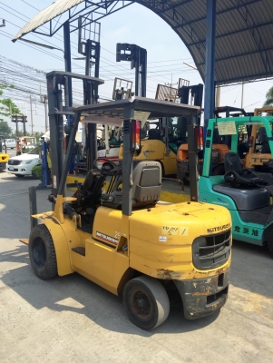 -:-*•*ข า ย ร ถ ย ก นำ เ ข้ า*•*-:-MITSUBISHI FD25-F18B เครื่องดีเซล เสาสูง4เมตร แผงงาสไลด์ สนใจติดต่อ083-062-0223(ปอนด์) -:-*•*ข า ย ร ถ ย ก นำ เ ข้ า*•*-:-MITSUBISHI FD25-F18B เครื่องดีเซล เสาสูง4เมตร แผงงาสไลด์ สนใจติดต่อ083-062-0223(ปอนด์)