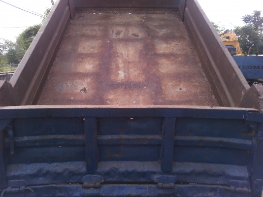 ขายหกล้อดั้ม3คิวเครื่องอีซูซุ88แรงม้าnkrแท้พวงมาลัยเพาว์เวอร์สนใจติดต่อที่เบอร์0998344996/0807346335ครับ