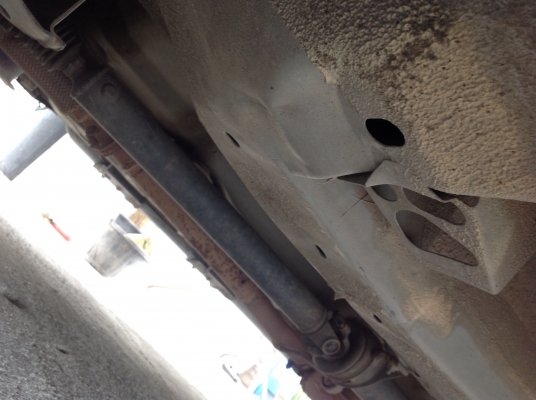 FORD ESCAPE, 3.0 XLT 3.0 ออโต้ โฟวิล ซันลูป FORD ESCAPE, 3.0 XLT 3.0 ออโต้ โฟวิล ซันลูป