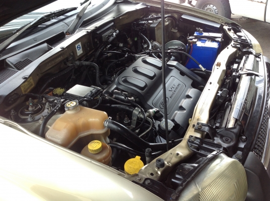 FORD ESCAPE, 3.0 XLT 3.0 ออโต้ โฟวิล ซันลูป FORD ESCAPE, 3.0 XLT 3.0 ออโต้ โฟวิล ซันลูป