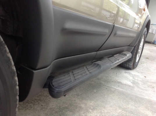 FORD ESCAPE, 3.0 XLT 3.0 ออโต้ โฟวิล ซันลูป FORD ESCAPE, 3.0 XLT 3.0 ออโต้ โฟวิล ซันลูป