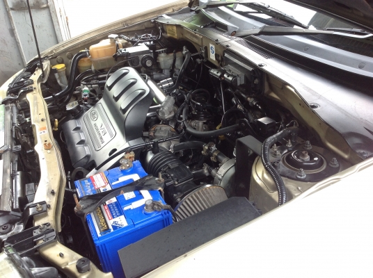 FORD ESCAPE, 3.0 XLT 3.0 ออโต้ โฟวิล ซันลูป FORD ESCAPE, 3.0 XLT 3.0 ออโต้ โฟวิล ซันลูป