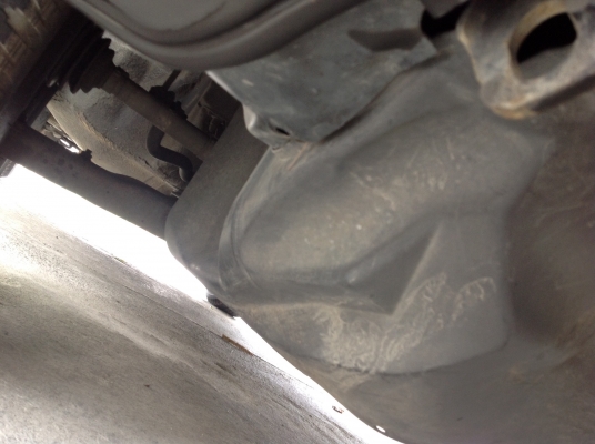 FORD ESCAPE, 3.0 XLT 3.0 ออโต้ โฟวิล ซันลูป FORD ESCAPE, 3.0 XLT 3.0 ออโต้ โฟวิล ซันลูป