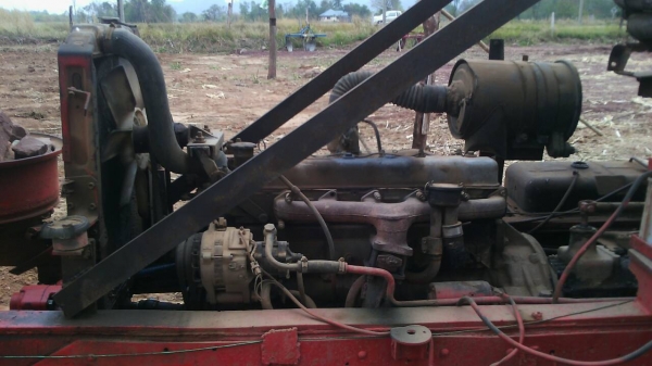 รถคีบ 6 ล้อ 200000 บาท    0895767989