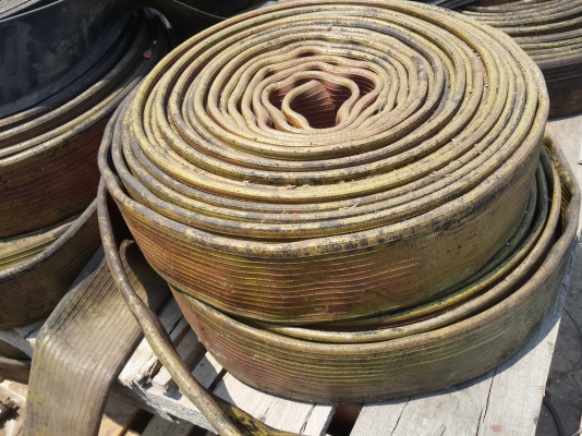 สายดับเพลิง