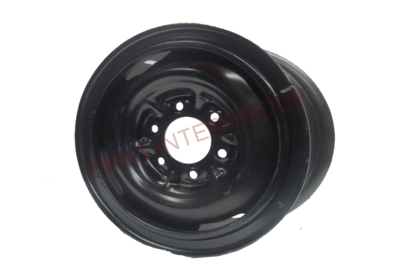 กะทะล้อ 5.50-15 6 รู ELF เพลาจม Buddy ขอบ 15.png