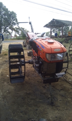 สยาม4เกียร์ เครื่องอาที100ดีไอ