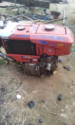 อาที110สวยนิ่ม