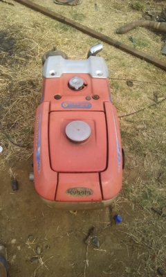 อาที110สวยนิ่ม