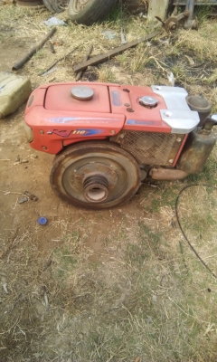 อาที110สวยนิ่ม