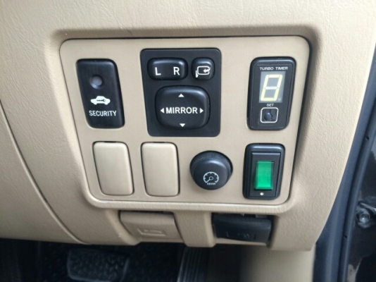 Toyota Fortuner 2.7V ปี2009 Toyota Fortuner 2.7V ปี2009