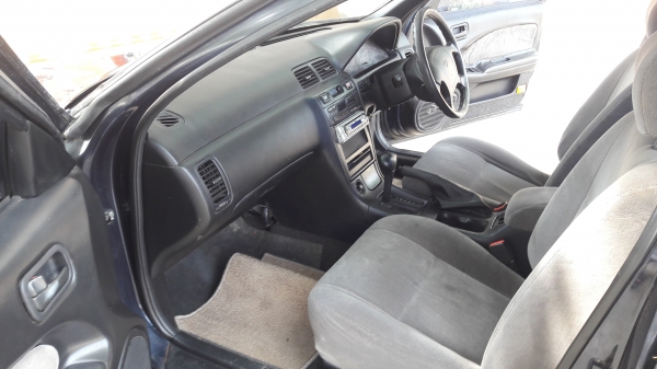 ขายถูกเซฟิโร่ a32