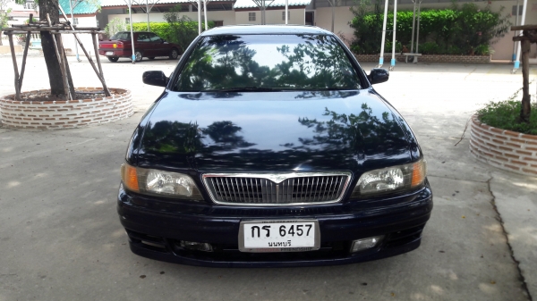 ขายถูกเซฟิโร่ a32