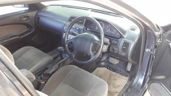 ขายถูกเซฟิโร่ a32