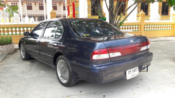 ขายถูกเซฟิโร่ a32