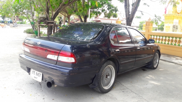 ขายถูกเซฟิโร่ a32