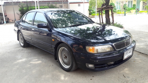 ขายถูกเซฟิโร่ a32