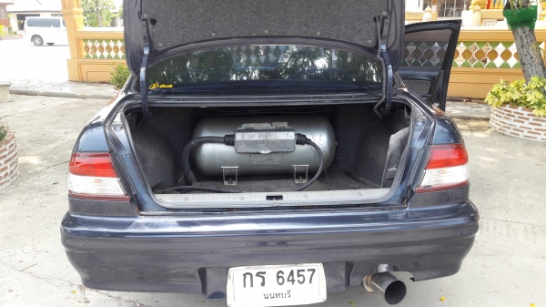 ขายถูกเซฟิโร่ a32