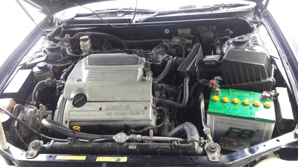 ขายถูกเซฟิโร่ a32