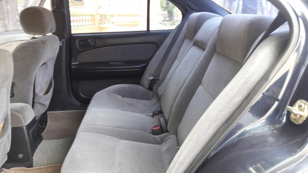 ขายถูกเซฟิโร่ a32