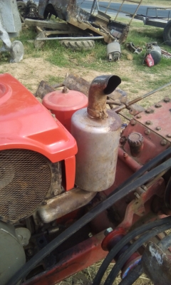 อีที110สวยมากเก่าเก็บจริงๆไม่เคยเปิด