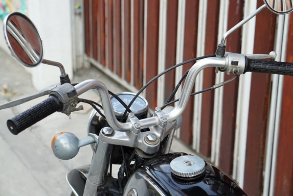 ร้าน วุมิ นนบุรี ขาย SUZUKI K125 m2 เดิมๆทะเบียนพร้อมโอนรถสวยๆคับ