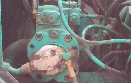 **660,000 บ.ต่อรอง/// แบคโฮ KOBELCO SK120 MARK (3) ไฟฟ้าตัดบางจุด มี อุปกรณ์ จอ+กล่อง ครบ เครื่อง/ปั้ม เดิม แรง เร็วดี บูมอาร์มสวย บุ้งกี๋+ฟันตัก พอใช้ เอวแน่น ช่วงล่าง70-75\% เก๋งไม่ผุ แอร์เย็น เอกสารอินวอย **ขาย KOBELCO MARK-3 SK120 แบคโฮยอดนิยม สภาพดี **660,000 บ.ต่อรอง/// แบคโฮ KOBELCO SK120 MARK (3) ไฟฟ้าตัดบางจุด มี อุปกรณ์ จอ+กล่อง ครบ เครื่อง/ปั้ม เดิม แรง เร็วดี บูมอาร์มสวย บุ้งกี๋+ฟันตัก พอใช้ เอวแน่น ช่วงล่าง70-75\% เก๋งไม่ผุ แอร์เย็น เอกสารอินวอย **ขาย KOBELCO MARK-3 SK120 แบคโฮยอดนิยม สภาพดี