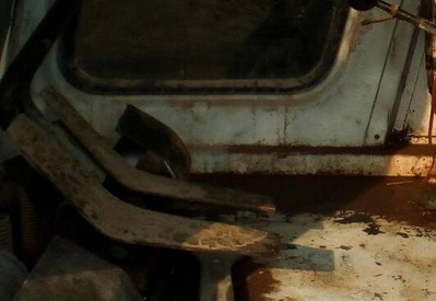 **660,000 บ.ต่อรอง/// แบคโฮ KOBELCO SK120 MARK (3) ไฟฟ้าตัดบางจุด มี อุปกรณ์ จอ+กล่อง ครบ เครื่อง/ปั้ม เดิม แรง เร็วดี บูมอาร์มสวย บุ้งกี๋+ฟันตัก พอใช้ เอวแน่น ช่วงล่าง70-75\% เก๋งไม่ผุ แอร์เย็น เอกสารอินวอย **ขาย KOBELCO MARK-3 SK120 แบคโฮยอดนิยม สภาพดี **660,000 บ.ต่อรอง/// แบคโฮ KOBELCO SK120 MARK (3) ไฟฟ้าตัดบางจุด มี อุปกรณ์ จอ+กล่อง ครบ เครื่อง/ปั้ม เดิม แรง เร็วดี บูมอาร์มสวย บุ้งกี๋+ฟันตัก พอใช้ เอวแน่น ช่วงล่าง70-75\% เก๋งไม่ผุ แอร์เย็น เอกสารอินวอย **ขาย KOBELCO MARK-3 SK120 แบคโฮยอดนิยม สภาพดี