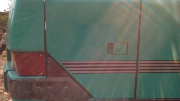 **660,000 บ.ต่อรอง/// แบคโฮ KOBELCO SK120 MARK (3) ไฟฟ้าตัดบางจุด มี อุปกรณ์ จอ+กล่อง ครบ เครื่อง/ปั้ม เดิม แรง เร็วดี บูมอาร์มสวย บุ้งกี๋+ฟันตัก พอใช้ เอวแน่น ช่วงล่าง70-75\% เก๋งไม่ผุ แอร์เย็น เอกสารอินวอย **ขาย KOBELCO MARK-3 SK120 แบคโฮยอดนิยม สภาพดี **660,000 บ.ต่อรอง/// แบคโฮ KOBELCO SK120 MARK (3) ไฟฟ้าตัดบางจุด มี อุปกรณ์ จอ+กล่อง ครบ เครื่อง/ปั้ม เดิม แรง เร็วดี บูมอาร์มสวย บุ้งกี๋+ฟันตัก พอใช้ เอวแน่น ช่วงล่าง70-75\% เก๋งไม่ผุ แอร์เย็น เอกสารอินวอย **ขาย KOBELCO MARK-3 SK120 แบคโฮยอดนิยม สภาพดี