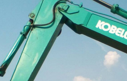 **660,000 บ.ต่อรอง/// แบคโฮ KOBELCO SK120 MARK (3) ไฟฟ้าตัดบางจุด มี อุปกรณ์ จอ+กล่อง ครบ เครื่อง/ปั้ม เดิม แรง เร็วดี บูมอาร์มสวย บุ้งกี๋+ฟันตัก พอใช้ เอวแน่น ช่วงล่าง70-75\% เก๋งไม่ผุ แอร์เย็น เอกสารอินวอย **ขาย KOBELCO MARK-3 SK120 แบคโฮยอดนิยม สภาพดี **660,000 บ.ต่อรอง/// แบคโฮ KOBELCO SK120 MARK (3) ไฟฟ้าตัดบางจุด มี อุปกรณ์ จอ+กล่อง ครบ เครื่อง/ปั้ม เดิม แรง เร็วดี บูมอาร์มสวย บุ้งกี๋+ฟันตัก พอใช้ เอวแน่น ช่วงล่าง70-75\% เก๋งไม่ผุ แอร์เย็น เอกสารอินวอย **ขาย KOBELCO MARK-3 SK120 แบคโฮยอดนิยม สภาพดี