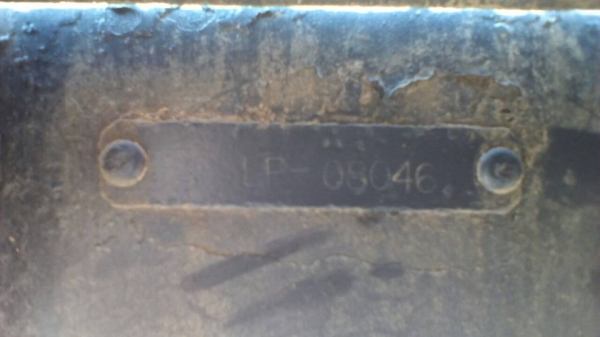 **660,000 บ.ต่อรอง/// แบคโฮ KOBELCO SK120 MARK (3) ไฟฟ้าตัดบางจุด มี อุปกรณ์ จอ+กล่อง ครบ เครื่อง/ปั้ม เดิม แรง เร็วดี บูมอาร์มสวย บุ้งกี๋+ฟันตัก พอใช้ เอวแน่น ช่วงล่าง70-75\% เก๋งไม่ผุ แอร์เย็น เอกสารอินวอย **ขาย KOBELCO MARK-3 SK120 แบคโฮยอดนิยม สภาพดี **660,000 บ.ต่อรอง/// แบคโฮ KOBELCO SK120 MARK (3) ไฟฟ้าตัดบางจุด มี อุปกรณ์ จอ+กล่อง ครบ เครื่อง/ปั้ม เดิม แรง เร็วดี บูมอาร์มสวย บุ้งกี๋+ฟันตัก พอใช้ เอวแน่น ช่วงล่าง70-75\% เก๋งไม่ผุ แอร์เย็น เอกสารอินวอย **ขาย KOBELCO MARK-3 SK120 แบคโฮยอดนิยม สภาพดี