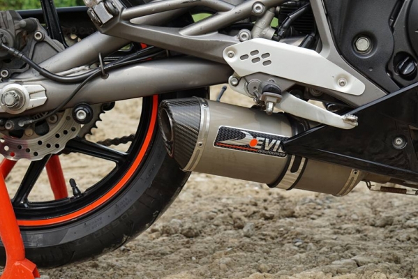 ร้าน วุฒิ นนบุรี ขาย Kawasaki ninja650 abs รถสวยทะเบียนพร้อมโอน