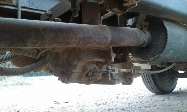 ***ขาย 6 ล้อดั้ม HINO พร้อมใช้ 370000 *** ***ขาย 6 ล้อดั้ม HINO พร้อมใช้ 370000 ***