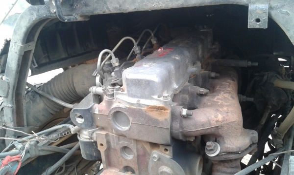 ***ขาย 6 ล้อดั้ม HINO พร้อมใช้ 370000 *** ***ขาย 6 ล้อดั้ม HINO พร้อมใช้ 370000 ***