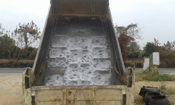 ***ขาย 6 ล้อดั้ม HINO พร้อมใช้ 370000 *** ***ขาย 6 ล้อดั้ม HINO พร้อมใช้ 370000 ***