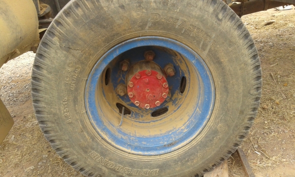 ***ขาย 6 ล้อดั้ม HINO พร้อมใช้ 370000 *** ***ขาย 6 ล้อดั้ม HINO พร้อมใช้ 370000 ***