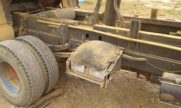 ***ขาย 6 ล้อดั้ม HINO พร้อมใช้ 370000 *** ***ขาย 6 ล้อดั้ม HINO พร้อมใช้ 370000 ***