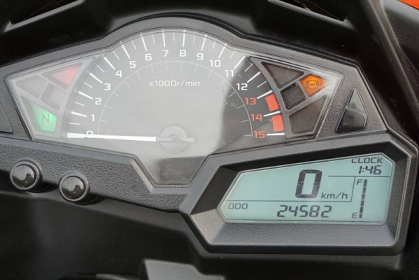 ร้าน วุฒิ นนบุรี ขาย Kawasaki ninja300 abs ออกป้ายแดงรถสวยทะเบียนพร้อมโอน ร้าน วุฒิ นนบุรี ขาย Kawasaki ninja300 abs ออกป้ายแดงรถสวยทะเบียนพร้อมโอน